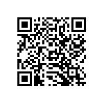 SIT8008BI-12-33E-33-330000D QRCode