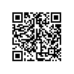 SIT8008BI-12-33E-84-000000G QRCode