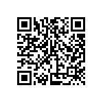 SIT8008BI-13-33E-4-000000G QRCode