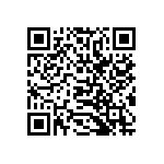 SIT8008BI-13-33S-7-50000E QRCode