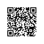 SIT8008BI-21-28E-40-000000D QRCode