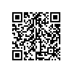 SIT8008BI-21-33E-16-000000G QRCode