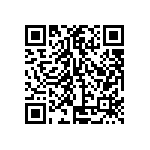 SIT8008BI-21-33S-24-000000E QRCode