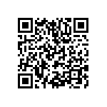 SIT8008BI-22-33E-25-001200E QRCode