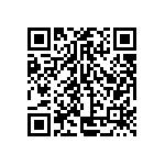 SIT8008BI-22-33S-50-000000D QRCode