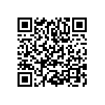 SIT8008BI-23-18E-28-636360E QRCode