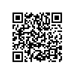 SIT8008BI-23-18E-33-333330E QRCode