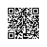 SIT8008BI-23-25E-66-000000D QRCode