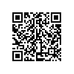 SIT8008BI-33-33E-40-000000T QRCode