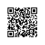 SIT8008BI-71-33E-13-560000E QRCode