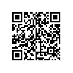 SIT8008BI-71-33E-37-125000D QRCode