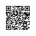 SIT8008BI-71-XXX-000-FP0000 QRCode