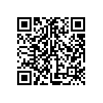 SIT8008BI-82-33E-54-000000T QRCode