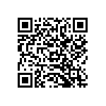 SIT8008BI-82-33E-66-667000Y QRCode