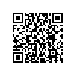 SIT8008BI-82-33E-73-728000Y QRCode