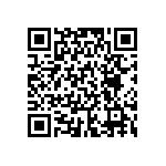 SIT8008BIA3-28S QRCode