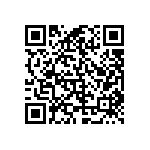 SIT8008BIB7-30E QRCode