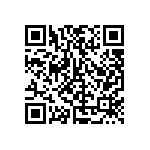 SIT8008BIF11-33E-2-211840D QRCode