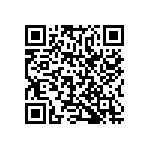 SIT8008BIF8-30E QRCode