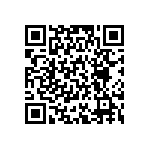 SIT8008BIL7-XXS QRCode