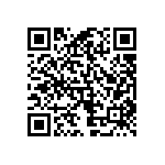 SIT8008BIR8-XXE QRCode