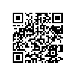 SIT8008BIT2-18S QRCode