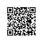 SIT8008BIT7-28E QRCode