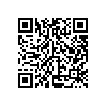 SIT8009AI-32-33E-125-003125Y QRCode