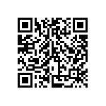 SIT8009BC-13-18E-125-000000D QRCode