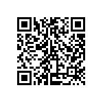 SIT8009BC-33-33E-125-000000Y QRCode