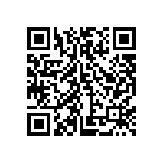 SIT8009BI-83-33S-135-000000T QRCode