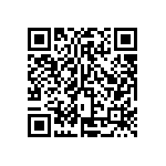 SIT8208AC-21-18E-33-330000Y QRCode