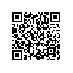 SIT8208AC-21-25E-38-400000Y QRCode