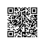 SIT8208AC-21-25E-40-500000T QRCode