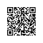 SIT8208AC-21-25E-74-175824Y QRCode