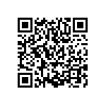 SIT8208AC-21-25E-74-176000X QRCode