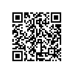 SIT8208AC-21-25S-20-000000T QRCode