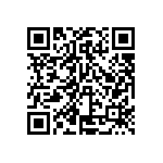 SIT8208AC-21-25S-60-000000X QRCode