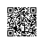 SIT8208AC-21-28E-12-800000T QRCode