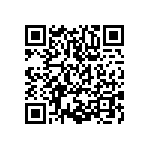 SIT8208AC-21-28S-74-175824X QRCode