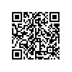 SIT8208AC-21-33E-62-500000X QRCode