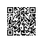 SIT8208AC-22-18S-10-000000Y QRCode