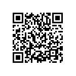 SIT8208AC-22-18S-14-000000T QRCode