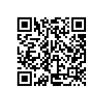 SIT8208AC-22-25S-8-192000X QRCode