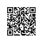 SIT8208AC-22-28E-30-000000T QRCode