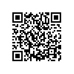 SIT8208AC-22-28E-50-000000X QRCode