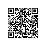 SIT8208AC-22-28E-66-600000X QRCode