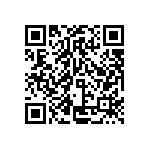 SIT8208AC-22-28S-30-000000X QRCode