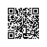 SIT8208AC-22-33E-4-096000X QRCode