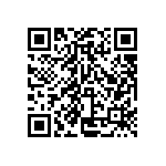 SIT8208AC-22-33S-48-000000Y QRCode